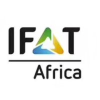 2025年南非环博会IFAT Africa