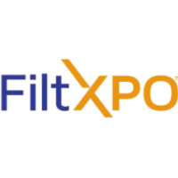 2025年美国佛罗里达州过滤与分离技术展览会 FILTXPO