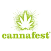 2024年捷克布拉格大麻展 Cannafest Prague
