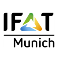 2026年德国慕尼黑环博会IFAT