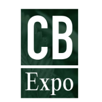 2024年德国多特蒙德CBD大麻展 CB EXPO