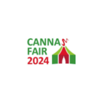 2024年德国杜塞尔多夫国际大麻展 CANNA FAIR