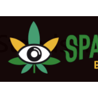 2024年西班牙毕尔巴鄂国际大麻展 Spannabis
