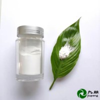 5N高纯氧化铝|蓝宝石级   CY-L100G/K