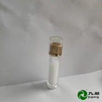 纳米二氧化硅醇溶液CY-S01C